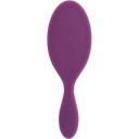The Wet Brush Original Detangler Frost Purple