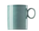 Rosenthal Loft Ice Blue Kopp Grande 38 cl