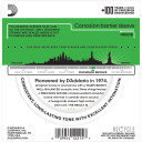 D'Addario EJ18 014-059