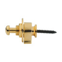 Grover GP800G Strap Locks Gull