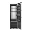Hisense RL370K5SWC Kjøleskap