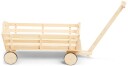 Classic World Tralle I Tre