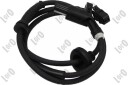 ABAKUS 120 03 097 Sensor ABS