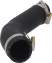KAMOKA 7910248 Ladeluftslange