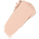 Laura Mercier Caviar Stick Eye Colour Matte  Vanilla Kiss