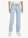 Levi"s Px-Denim Pants Blue 176