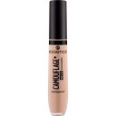 essence Camouflage+ Matte Concealer 90