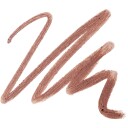 MAC Dazzlelips Crayon Pencil Lipstick Gem Stone 1,5g