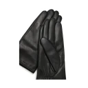 Part Two, Dame, Accessories, Svart, L,