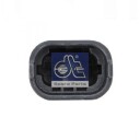 Sensor eksostemperatur DT Spare Parts 12.24252