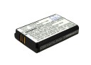 Batteri til Huawei DATA06 etc