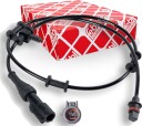 FEBI BILSTEIN 172367 Sensor ABS