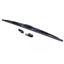 Viskerblad MAXGEAR 39 0310
