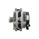 BV PSH 215.545.180.010 Dynamo