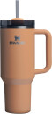 Stanley Quencher H2.0 Flowstate 0.89 Oransje