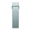 Google Fitbit Air aktivitetsarmbånd Fog