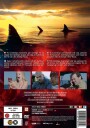 Bull Shark 3 (2024) DVD