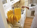 Marcato tørkestativ pasta Neutral