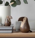 Novoform Toucan Natural Oak   Small   S