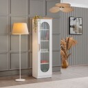 Bookshelf Homitis -