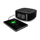 Philips TAR7705/10