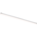 4lite Torre lysarmatur med sensor 20–40 W 120 cm