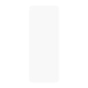 OnePlus Open TPU Ytre Skjermbeskytter - Klar