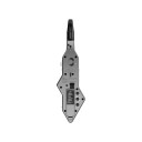 Roland Aerophone GO AE-05