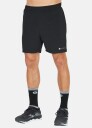 Virtus Zayne M 2 in 1 Shorts