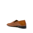 Dries Van Noten Herre Sko Brun 44 EU,