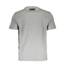 Plein Sport Herre Sport Grå 2XL,