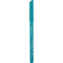 essence Kajal Pencil 1 g essence Eyeliner