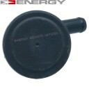 Ventil, veivhuslufting ENERGY SE00070