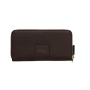 Marc Jacobs Dame Accessories Brun ONE SIZE,