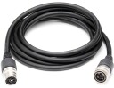 Juice Technology Forlengerkabel Juice Booster 3 Air Svart 5m