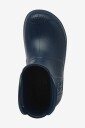 Crocs   Regnstøveler Handle It Rain Boot K   Blå