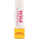 Wild Deo Stick Mini Honey Cactusflower 16g