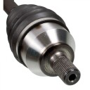Febi Bilstein Drivaksel FEBI BILSTEIN 183290