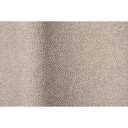 Rowico Willard sofa 4 seter sjeselong høyre 121793