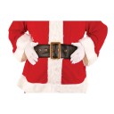 Wicked Costumes Ltd Nissebelte