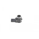 BOSCH 0 263 009 638 Parkeringssensor