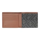 Fendi, Herre, Accessories, Brun, ONE SIZE,