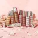 By Terry Brightening CC Serum 2.75 Peach Glow 30 ml