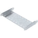 LEDBØJNING RGBEV 650 FT 60X500