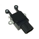 Dynamoregulator AS-PL ARE6104S