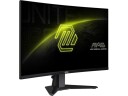 MSI MAG 27C6F