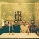 Modern Nature  The Heat Warps  CD
