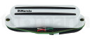 DiMarzio DP184 Chopper WH