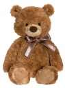 Teddykompaniet Teddy Nalle i giftbox