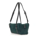 Gianni Chiarini Dame Vesker Grønn ONE SIZE,